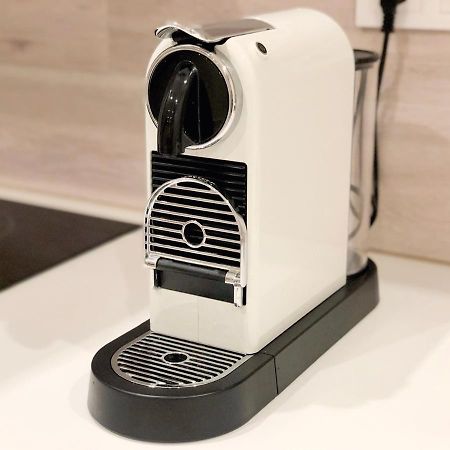 부다페스트 Akacfa 62 Dowtown 2Br Wifi+Ac 아파트 외부 사진
